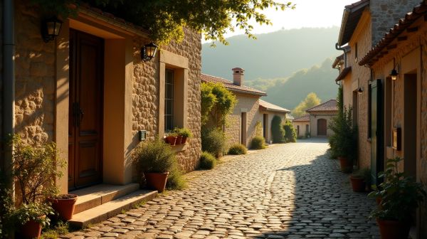 Besoin d'une entreprise du bâtiment à Auribeau-sur-Siagne ?