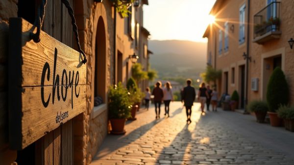 Besoin d'une entreprise du bâtiment à Auribeau-sur-Siagne ?