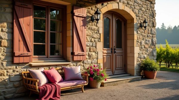 Cozynergy bourgogne-franche-comté : rénovation énergétique sur-mesure