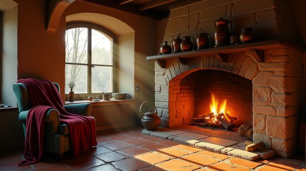 Cozynergy bourgogne-franche-comté : rénovation énergétique sur-mesure