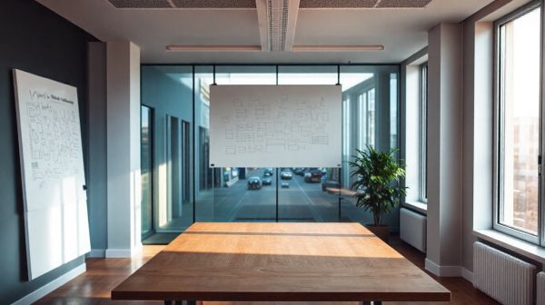 Guide complet pour choisir un consultant SEO à Rennes