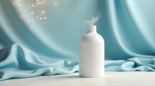 L'eau sans confort ? Explorez les solutions innovantes