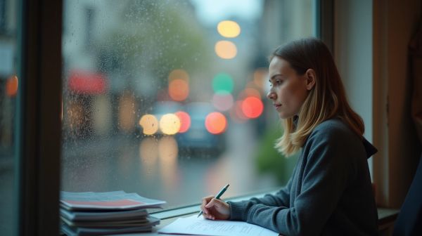 Liberté encadrée avec le portage salarial à Nantes : la guide