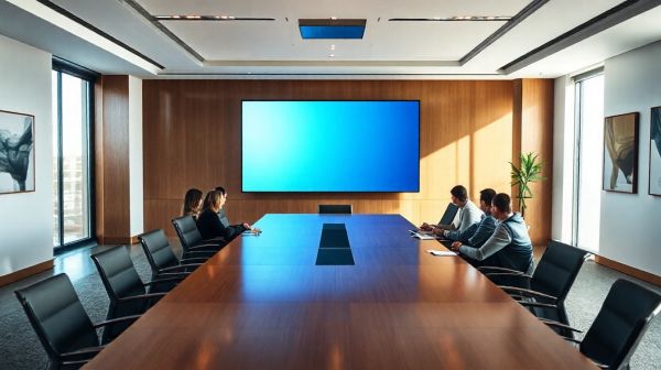 Tendances actuelles de la communication : découvrez-les ici