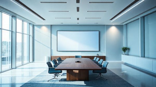 Tendances actuelles de la communication : découvrez-les ici