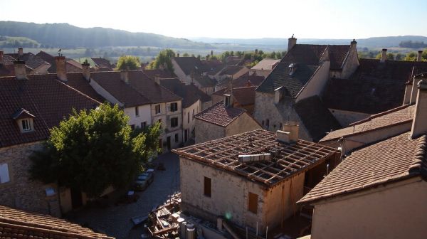 Top entreprises du bâtiment à Auribeau-sur-Siagne à choisir