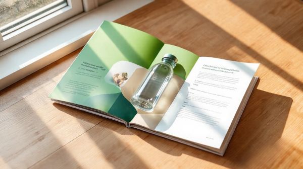 Top idées d'objets publicitaires éthiques pour votre marque