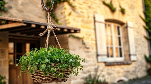 Top solutions de rénovation énergétique à bourgogne-franche-comté