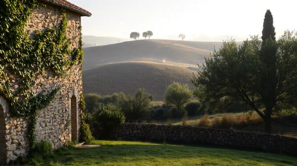 Top solutions de rénovation énergétique à bourgogne-franche-comté