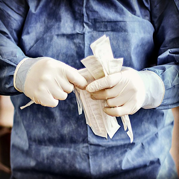 Comment démarrer en bourse : une guide pour les entrepreneurs