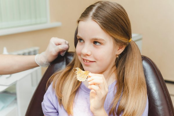Comment conquérir un nouveau marché en tant qu'entreprise