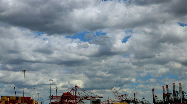 Comment de nouvelles politiques affectent-elles l'exportation des entreprises