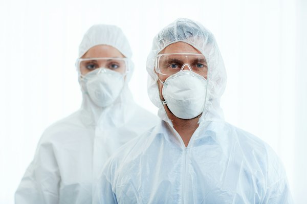 Comment la loi sur la faillite protège-t-elle les créanciers?