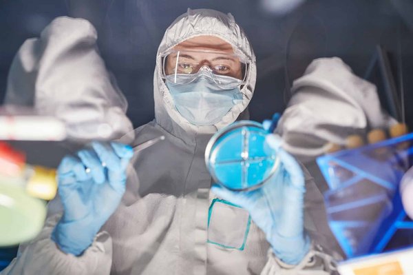 Étude de cas : comment Apple utilise l'analyse de marché