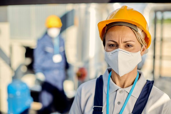 Comment améliorer sa maintenance technique ?