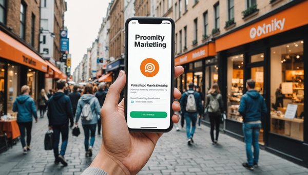Les erreurs à éviter en marketing de proximité