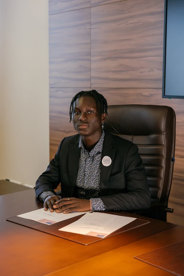 Accompagnement stratégique : dynamiser les politiques publiques