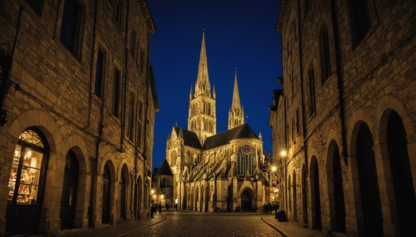 Coudray energies : votre savoir-faire électrique à chartres
