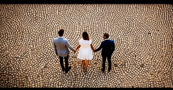 Découvrez l'agence matrimoniale idéale à aix en provence