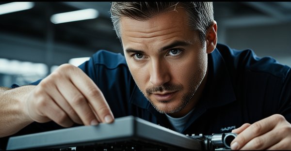 Emploi et formation : trouvez votre prochaine opportunité