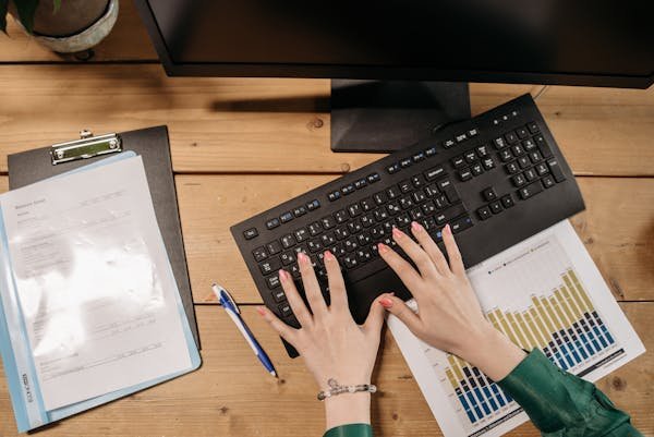 Bilan de compétences reims : valorisez votre avenir professionnel