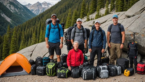 Location matériel particulier : trouvez l'équipement parfait !