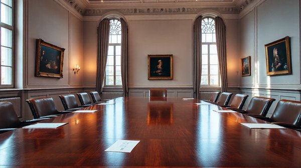 Évaluation des compétences à reims : boostez votre carrière future