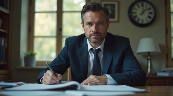 Réussir les entretiens du concours de gardien de la paix : comprendre, se préparer et convaincre