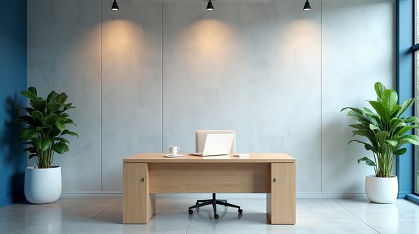 Optimisez la gestion du temps en entreprise avec gryzzly