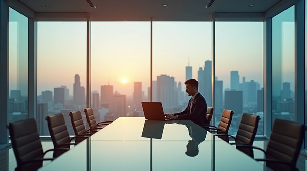 Communicant info : explorez les tendances de la communication