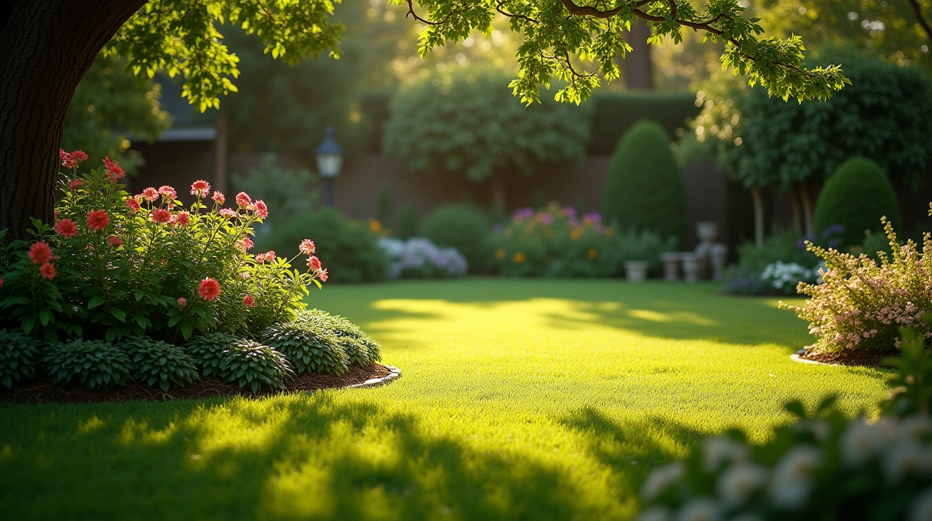 Check-list des types de chantiers à assurer