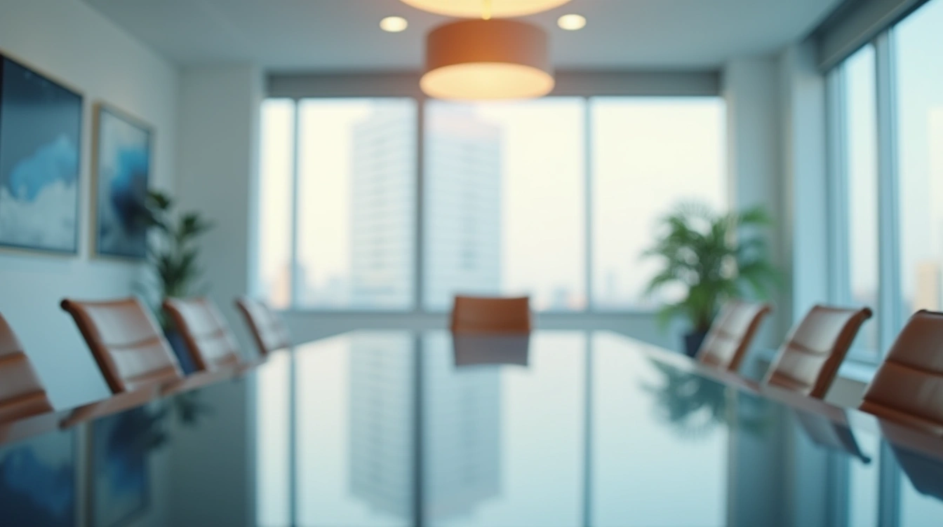 Questions fréquentes sur les ressources en communication