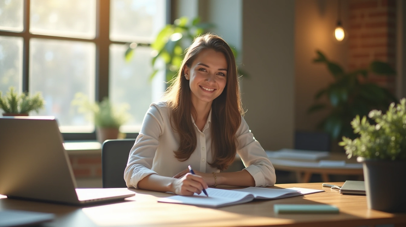 Vos questions sur la gestion du temps en entreprise